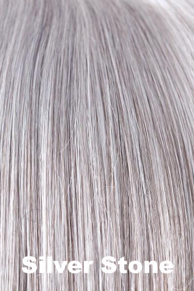 Rene of Paris Wigs - Rina #2381