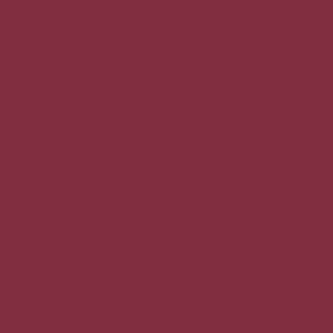 Ruby Kisses Matte Lipstick RMLS