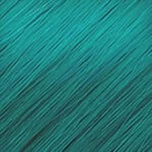 Hair Couture Clip & Go Radicals 100% Human Hair 2 pc Clip-In Extensions