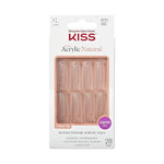 SN02 NEUTRAL ELEMENT