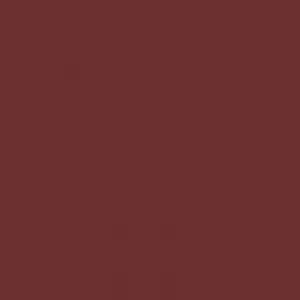 Ruby Kisses Matte Lipstick RMLS