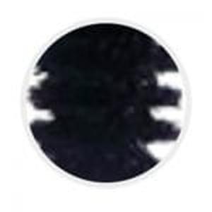 Nicka K New York Waterproof Mascara -WM