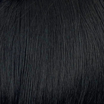 Bobbi Boss Glueless Premium Synthetic 13" x 4" Deep HD Lace Frontal Wig #MLF264 Paisley