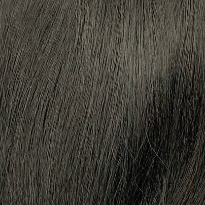 Bobbi Boss Glueless Premium Synthetic 13" x 4" Deep HD Lace Frontal Wig #MLF264 Paisley