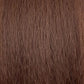 Bobbi Boss Synthetic Lace Front Wig #MLF917 Rubie