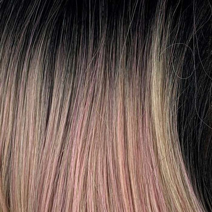 Bobbi Boss MLF901 Mckenzie