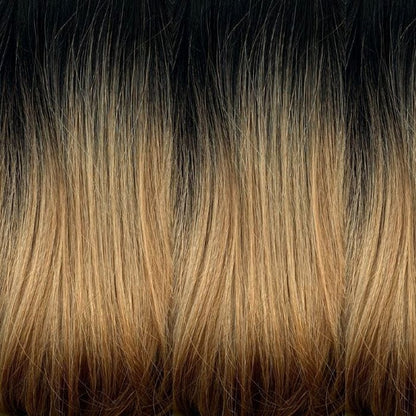 Bobbi Boss MLF901 Mckenzie