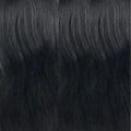 Stunna Series Wig-MH1504 Claire