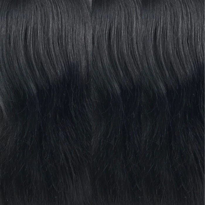 Bobbi Boss Stunna Series Bryonia 100% Human Hair Wig