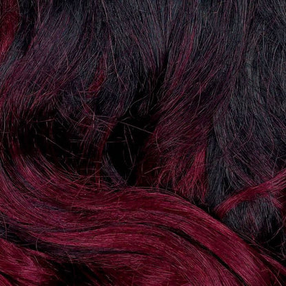 Zury Hollywood V11 Passion Twist