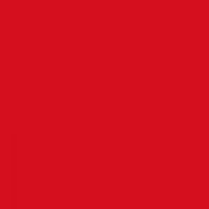 Ruby Kisses Matte Lipstick RMLS