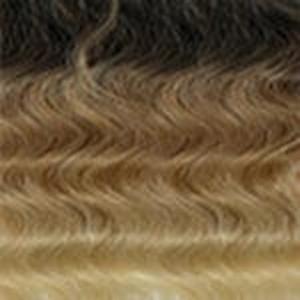 Bobbi Boss Miss Origin Designer Mix Natural Straight Bundle Hair 3 pc Plus