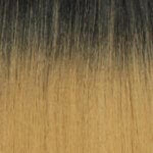 Eve Hair Casablanca FHP-307 Drawstring Synthetic Ponytail