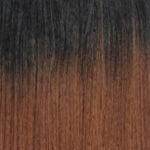 Eve Hair Casablanca FHP-307 Drawstring Synthetic Ponytail