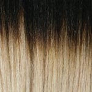 Eve Hair Casablanca FHP-307 Drawstring Synthetic Ponytail