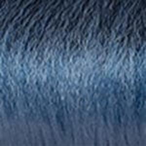 Bobbi Boss Miss Origin Designer Mix Natural Straight Bundle Hair 3 pc Plus