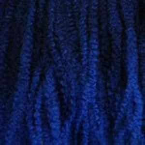 RastAfri Malibu Afro Kinky 19″ Textured Braiding Hair