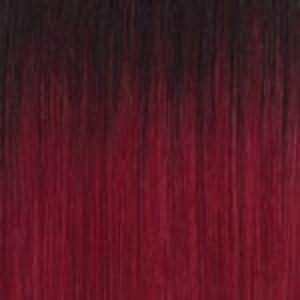 Eve Hair Casablanca FHP-307 Drawstring Synthetic Ponytail