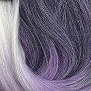 Miss Origin Natural Beach Curl MOBNBE