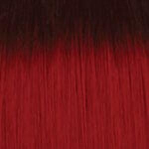 Eve Hair Casablanca FHP-307 Drawstring Synthetic Ponytail