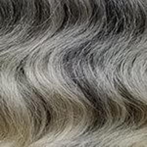 Bobbi Boss Nu Locs 36” 2X Crochet Braid