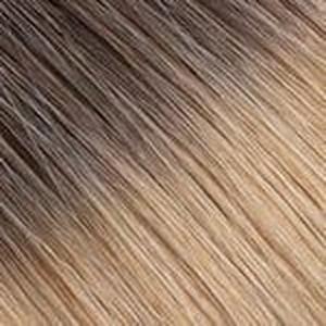 808 I-Tip Straight 18" Extensions