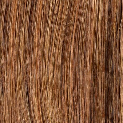 Outre Premium Duby Weave 8" and 10"