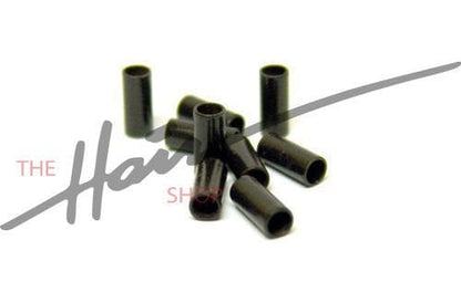 The Hair Shop Protube (Large-Long) 3.0mm x 7.0mm