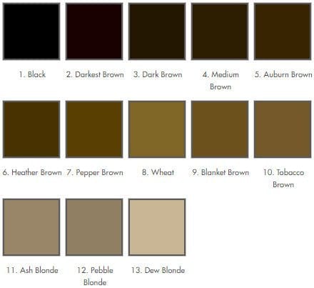 Silicone Lined Protube (Medium) 3.4mm x 5.0mm