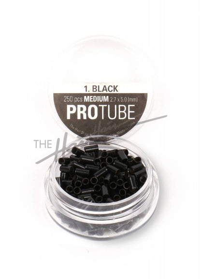 Protube (Medium) 2.7mm x 5.0mm