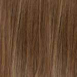 The Hair Shop Skin Weft Tape-In Extensions Straight 14" 24 PC Pack