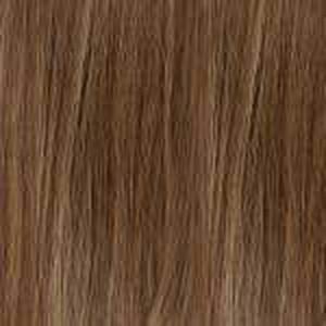 The Hair Shop Skin Weft Tape-In Extensions Straight 14" 24 pc Pack