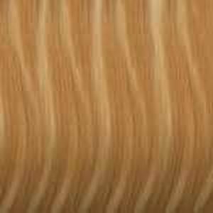 The Hair Shop Skin Weft Tape-In Extensions Straight 14" 24 pc Pack