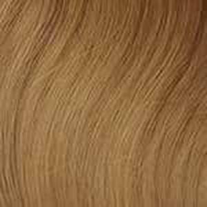 The Hair Shop Skin Weft Tape-In Extensions Straight 14" 24 pc Pack