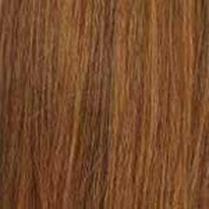 The Hair Shop Skin Weft Tape-In Extensions Straight 14