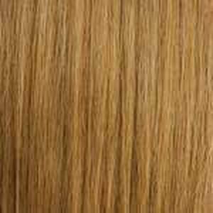 The Hair Shop Skin Weft Tape-In Extensions Straight 14