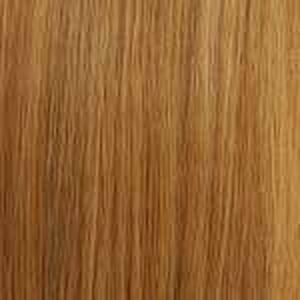 The Hair Shop Skin Weft Tape-In Extensions Straight 14" 24 pc Pack