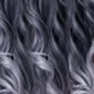 Bobbi Boss Miss Origin Designer Mix Tress Up Loose Wave 28″ Ponytail MOD024