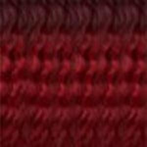 Bobbi Boss Miss Origin Designer Mix Tress Up Yaky Straight 32" Ponytail MOD011