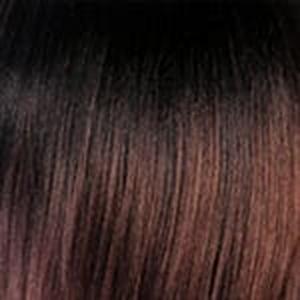 Vivica A Fox HB-Joa 33" Layered Spanish Wave Headband Wig