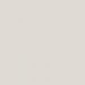 Kiss New York Professional Glam Shine Lip Gloss - KSLG