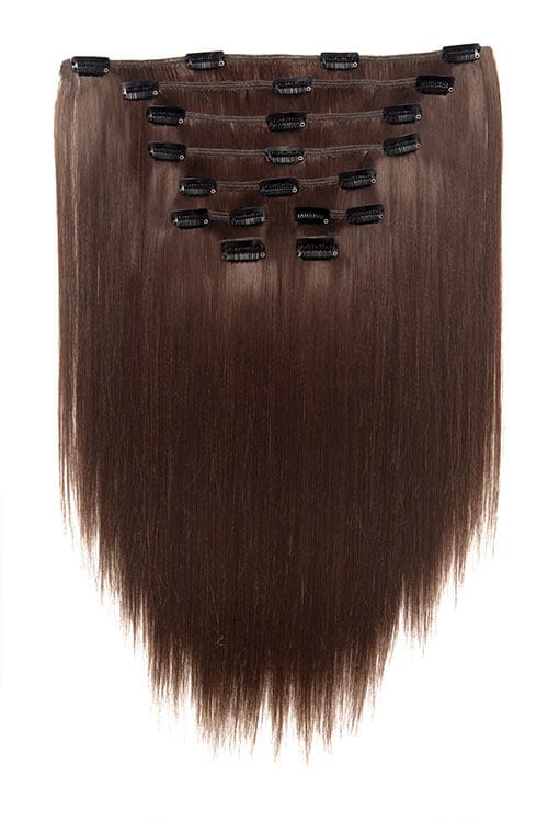 Vivica Fox Extensions 18 Inch Product