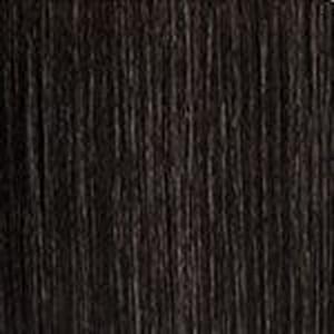 Vivica A Fox Afro Soul HKBK16-V Kinky Bulk 100% Human Hair Extensions