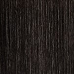 Vivica Fox Amy-V Pure Stretch Cap Wig
