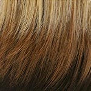 Vivica A Fox Brie-V Wig