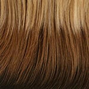 Vivica A Fox Brie-V Wig