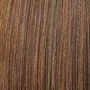 Vivica A Fox Brie-V Wig