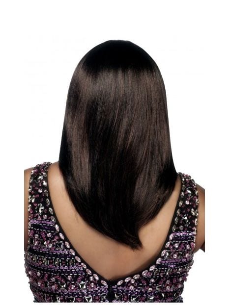 Vivica A Fox Charli-V Wig