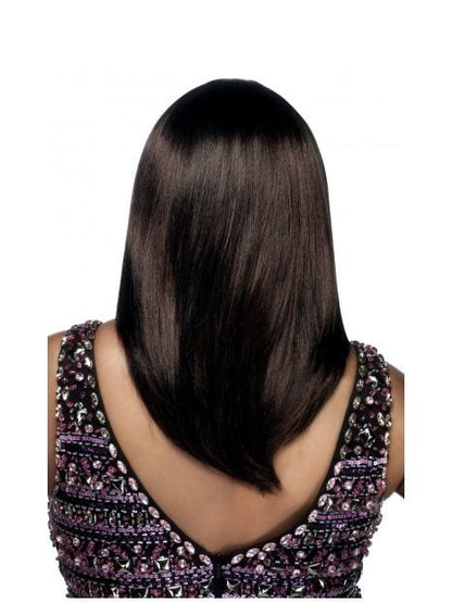 Vivica A Fox Charli-V Wig