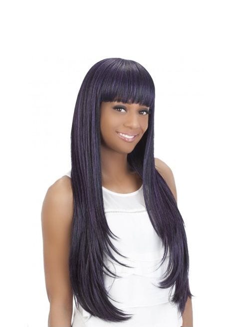 Vivica A Fox Skyler Wig